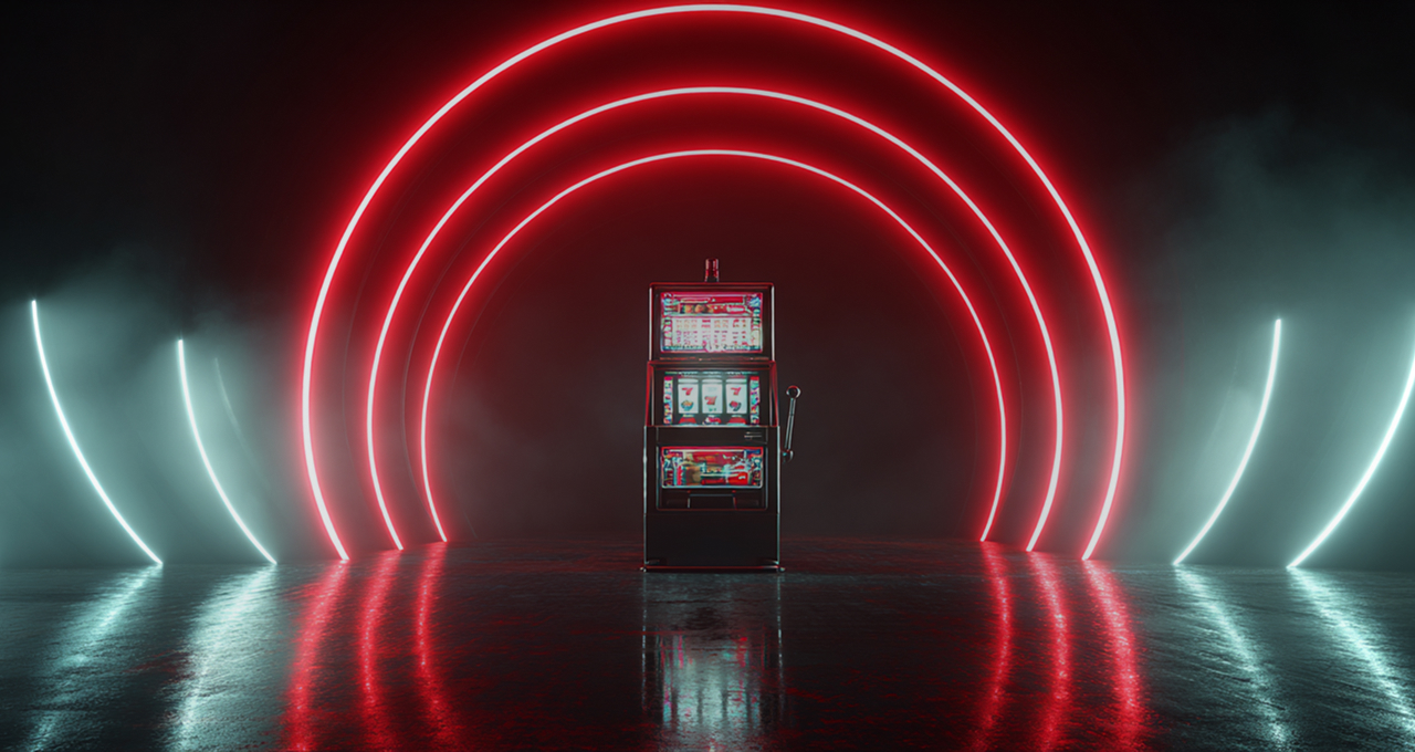 Giochi24